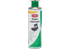 Kettenspray 500 ml CRC