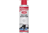 Starthilfespray Motorstarter, 250 ml CRC