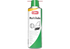 Hochleistungs-Haftschmierstoff Multilube, 500 ml Spray CRC