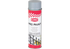 Haftgrundspray Pro Paint Primer grau, 500 ml CRC