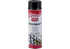 Farbspray Pro Paint schwarzmatt, 500 ml CRC