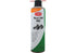 Rostlöser Rust Off mit MOS2, 500 ml Spray CRC