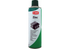 Zinkspray mattgrau, 500 ml CRC