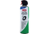 Teilereiniger Fast Dry Degreaser, 500 ml Spray CRC