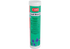 Mehrzweckfett Food Grease NSFH1, 400 g Kartusche CRC