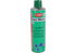 Edelstahlreiniger Inox Kleen NSF C1, 500 ml Spray CRC