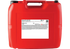 Industrie-Hochdruckgetriebeöl ICL ISO 220, 20 Liter Divinol
