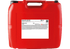 Industrie-Hochdruckgetriebeöl ICL ISO 220, 20 Liter Divinol