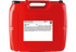 Industrie-Hochdruckgetriebeöl ICL ISO 220, 20 Liter Divinol