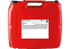 Industrie-Hochdruckgetriebeöl ICL ISO 320, 20 Liter Divinol