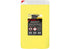 Kühlerfrostschutz Konzentrat 1:1 -38 Grad, 60 Liter Adamol
