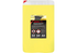 Kühlerfrostschutz Konzentrat 1:1 -38 Grad, 60 Liter Adamol
