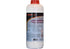 Kühlerfrostschutz SF30 G12 Plus 1,5 Liter Adamol