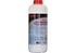Kühlerfrostschutz SF30 G12 Plus 1,5 Liter Adamol