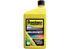 Kühlerfrostschutz Konzentrat 1:1 -37 Grad, 1 Liter Farbe Farblos Prestone