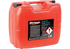 Getriebe-/Hydrauliköl UTTO HGB CVT 80W, 20 Liter Divinol
