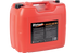 Hydrauliköl HVLPD ISO 46, 20 Liter Divinol