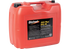 Hydrauliköl HVI Plus ISO 46, 20 Liter Divinol