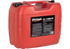 Getriebeöl GL-4 SAE 80W-90, 20 Liter Divinol
