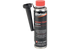 Additiv System-Cleaner Benzin, 250 ml Divinol