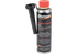 Additiv System-Cleaner DPF, 250 ml Divinol