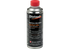 Additiv System Booster Limited Slip, 500 ml Zusatz für Getriebeöle – passend für Getriebeöle Divinol