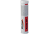 Paste SF 400 g Kartusche sehr haftfähige Fettpaste Divinol