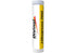 Mehrzweckfett Lithogrease 7000, 400 g Kartusche Divinol