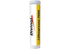 Mehrzweckfett Lithogrease 7000, 400 g Kartusche Divinol