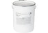 Mehrzweckfett Lithogrease 7000, 5 kg Eimer Divinol