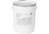 Mehrzweckfett Lithogrease 7000, 5 kg Eimer Divinol