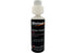 Additiv System-Cleaner SCR AdBlue, 250 ml Divinol