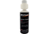 Additiv System-Cleaner SCR AdBlue, 250 ml Divinol