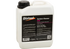 Additiv System-Cleaner SCR AdBlue, 2,5 Liter Divinol
