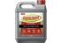 Rostentferner Evapo-Rust, 1 Liter biologisch abbaubar nach OECD 301B CRC