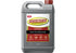 Rostentferner Evapo-Rust, 5 Liter biologisch abbaubar nach OECD 301B CRC