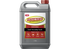 Rostentferner Evapo-Rust, 5 Liter biologisch abbaubar nach OECD 301B CRC