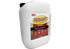 Rostentferner Evapo-Rust, 20 Liter biologisch abbaubar nach OECD 301B CRC