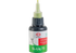 Flächendichtung EL-Liq 73 gelbgrün, mittelfest, 50 ml Elring