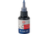 Schraubensicherung EL-Loc 43 blau, mittelfest, 50 ml Elring