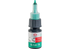 Schraubensicherung EL-Loc 70 türkisgrün, hochfest, 10 ml Elring