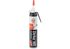 Dichtmasse Dirko HT oxim schwarz, 200 ml ProfiPress Elring