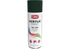 Acryllackspray Acrylic Paint RAL 6009 Tannengrün, 400 ml Spraydose CRC