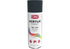 Acryllackspray Acrylic Paint RAL 7016 Anthrazitgrau, 400 ml Spraydose CRC