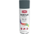 Acryllackspray Acrylic Paint RAL 7031 Blaugrau, 400 ml Spraydose CRC