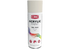 Acryllackspray Acrylic Paint RAL 9010 Reinweiss Matt, 400 ml Spraydose CRC