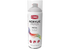 Acryllackspray Acrylic Primer Metal - Grundierung, 400 ml Spraydose CRC