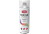Acryllackspray Acrylic Primer Plastic - Grundierung, 400 ml Spraydose CRC