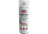 Acryllackspray Acrylic Varnish Clear - Klarlack, 400 ml Spraydose CRC