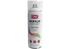 Acryllackspray Acrylic Varnish Seidenmatt - Klarlack, 400 ml Spraydose CRC